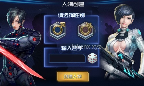 《无敌号》原著与游戏：科幻文娱的各自精彩与行业洞察