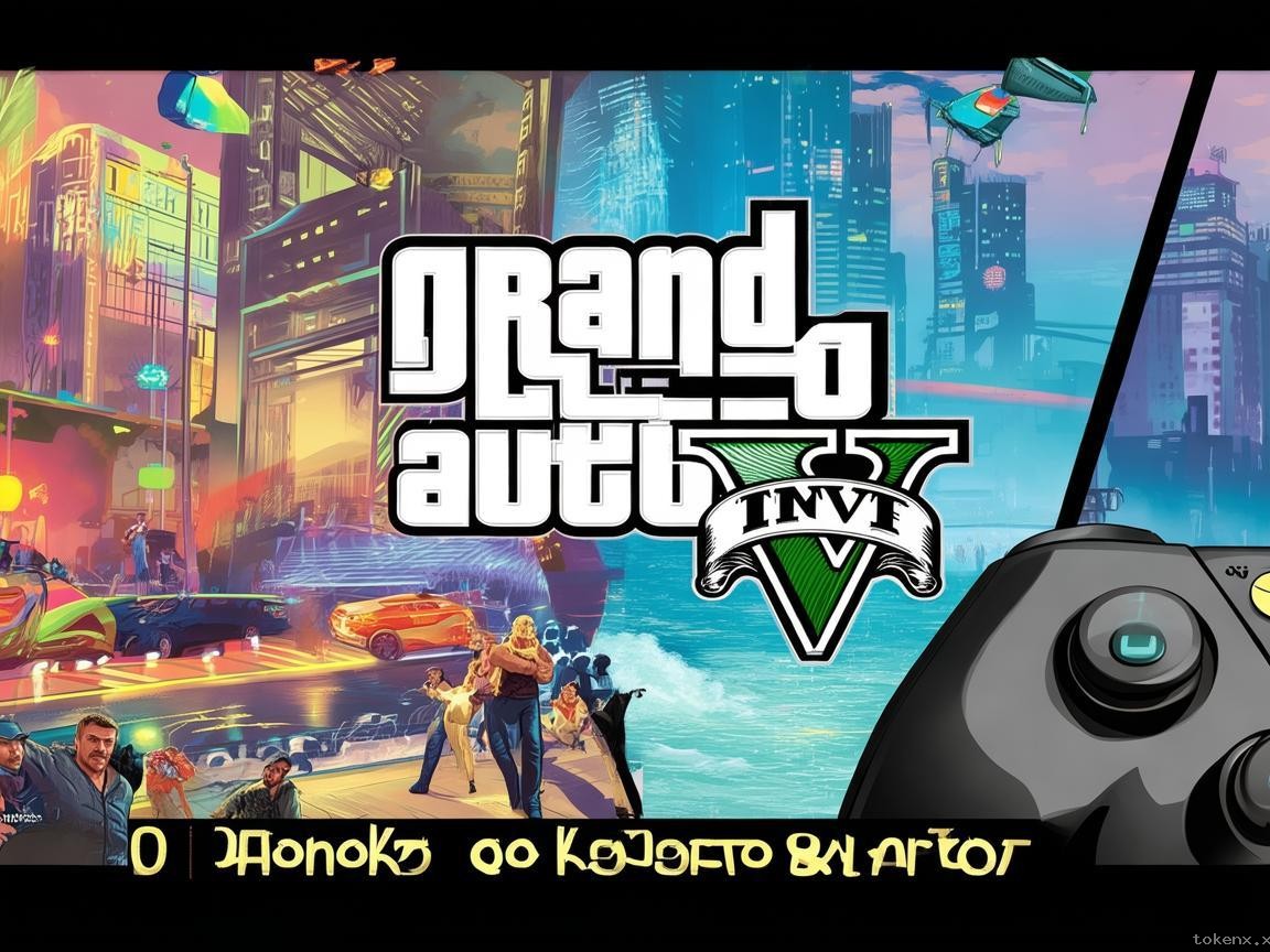 《侠盗猎车手（GTA）5》通关后的多元玩法对比解析