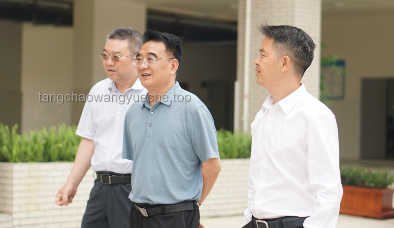 湘雅二医院罗帅宇事件调查指南